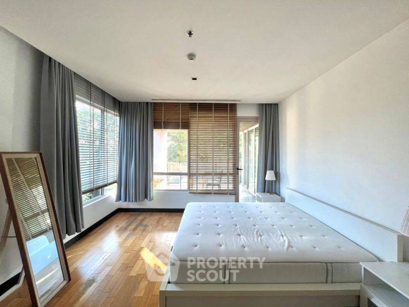 รูป คอนโด 3-ห้องนอน ที่ เดอะล็อฟท์ เย็นอากาศ คอนโดมิเนียม ใน ช่องนนทรี (ID 2143766) - รูปที่ 10/10