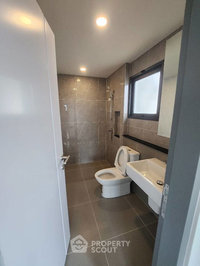 รูป บ้าน 4-ห้องนอน ที่ เดอะ ซิตี้ บางนา ใน บางแก้ว (ID 1610904) - รูปที่ 10/11