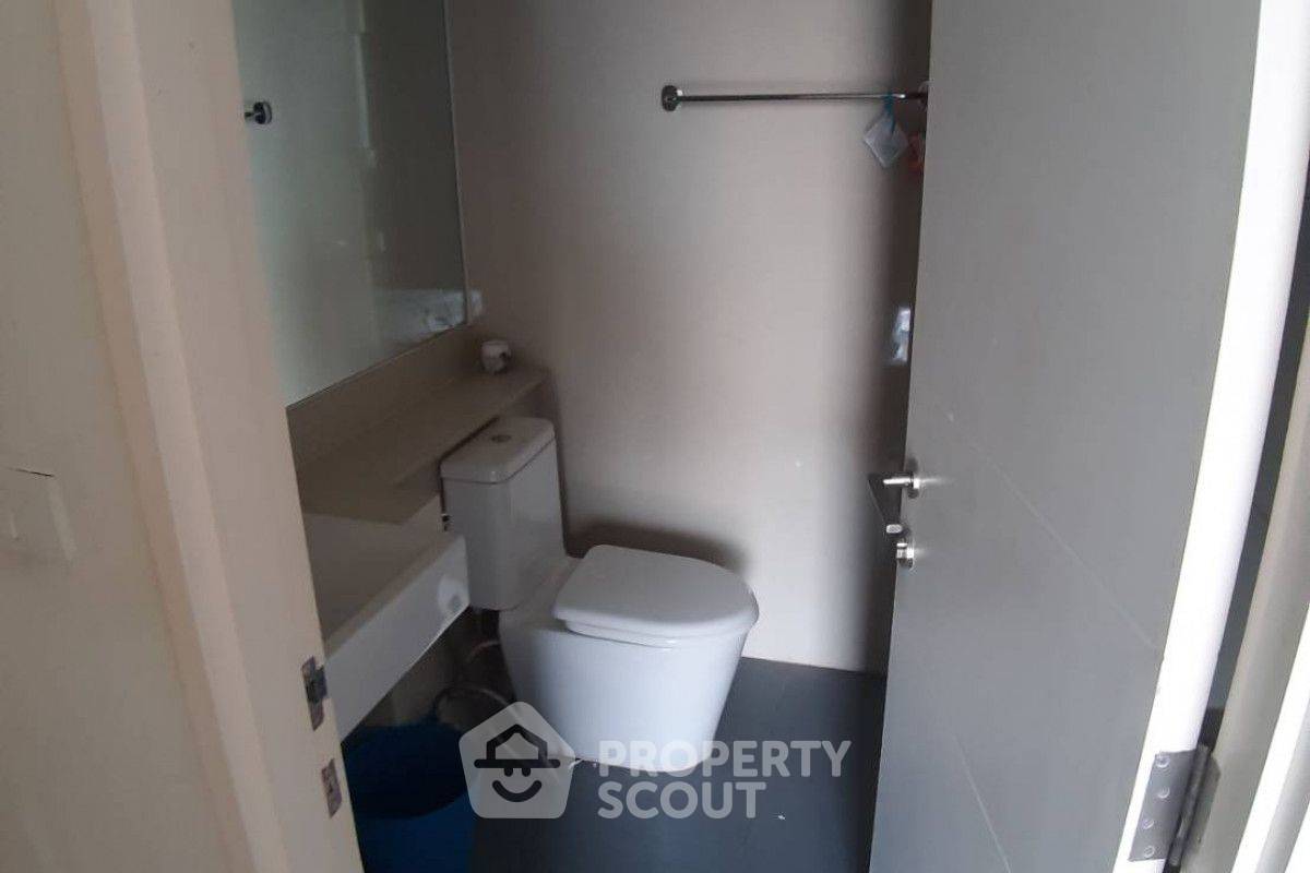 รูป คอนโด 2-ห้องนอน ที่ ปาร์ค พุทธบูชา 48 ใกล้ พุทธบูชา (ID 2131216) - รูปที่ 6/8