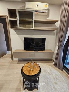 รูปภาพ คอนโด 1-ห้องนอน ที่ ไลฟ์ พหลฯ-ลาดพร้าว ใกล้ BTS ห้าแยกลาดพร้าว (ID 2053919)