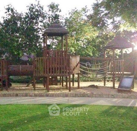 picture 2-BR Condo at Supalai Casa Riva close to Thanon Tok (ID 1168799) - 21/21