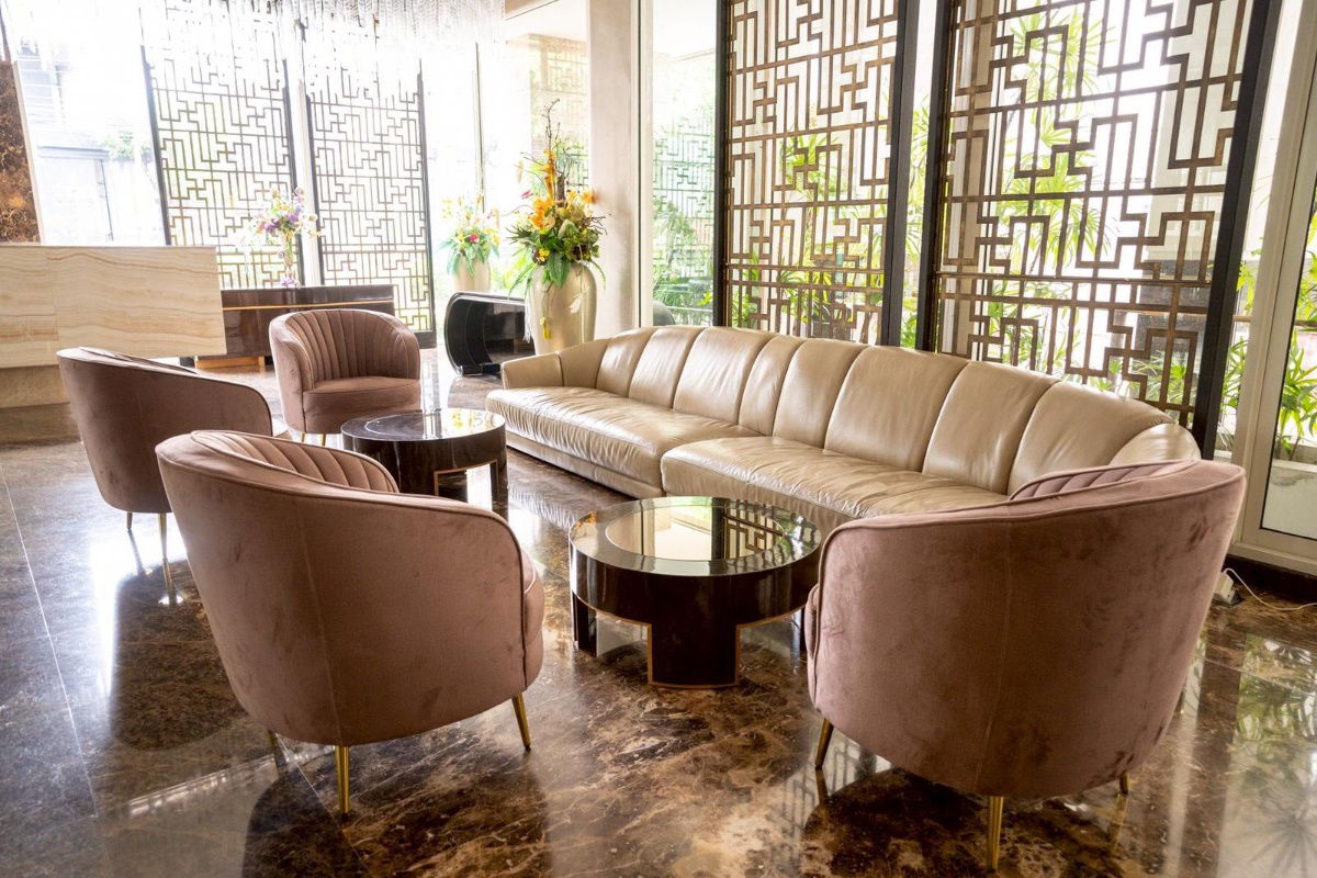 รูป 🏢 ให้เช่าคอนโด : Ivy Thonglor (ไอวี่ ทองหล่อ)   รหัสทรัพย์ | 📌LNP-C10745 - รูปที่ 12/26