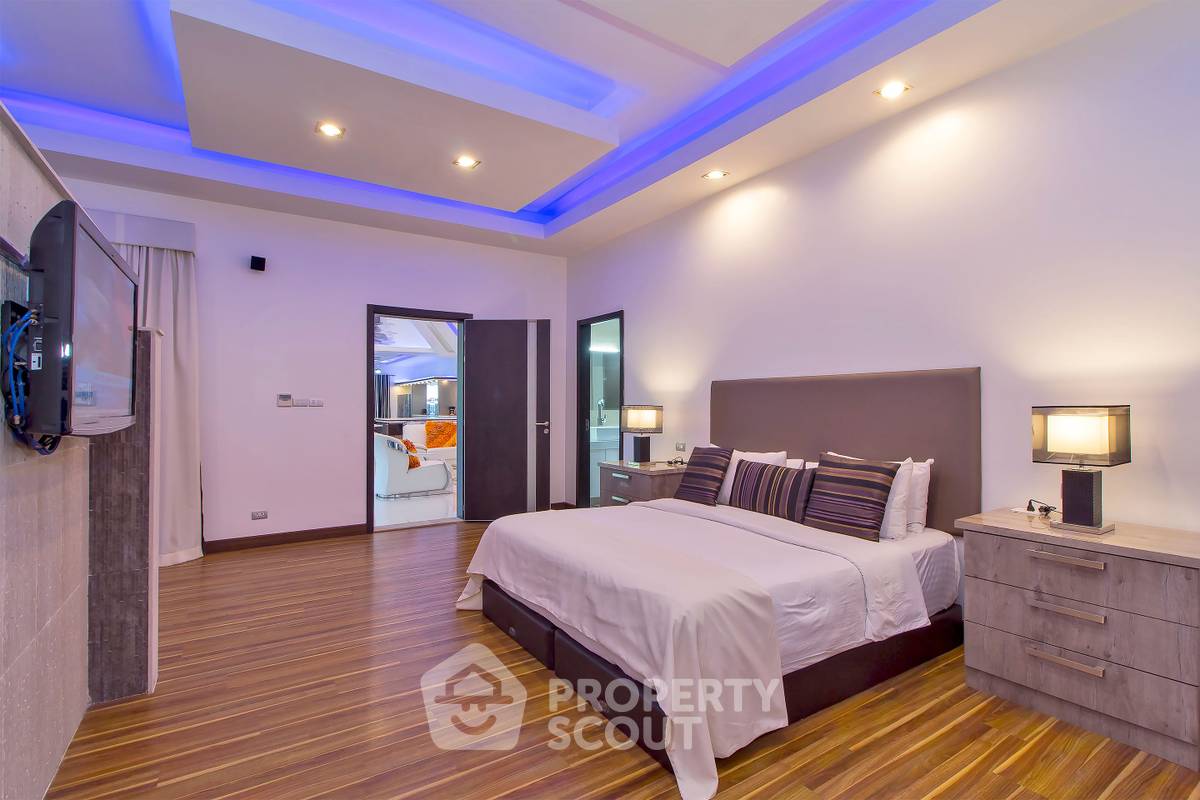 picture 4-BR Villa close to Phratamnak (ID 1330794) - 41/46