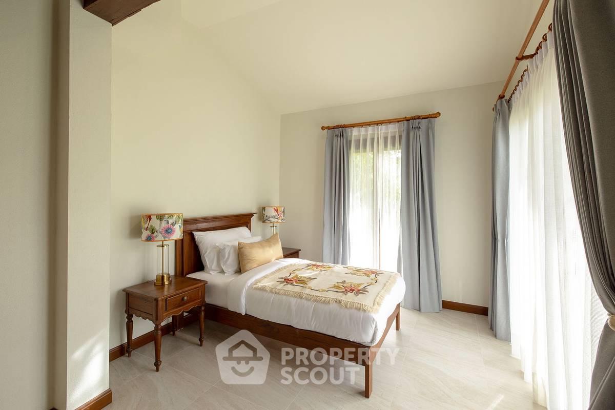 picture 4-BR Villa in Nong Phueng (ID 1296437) - 32/34