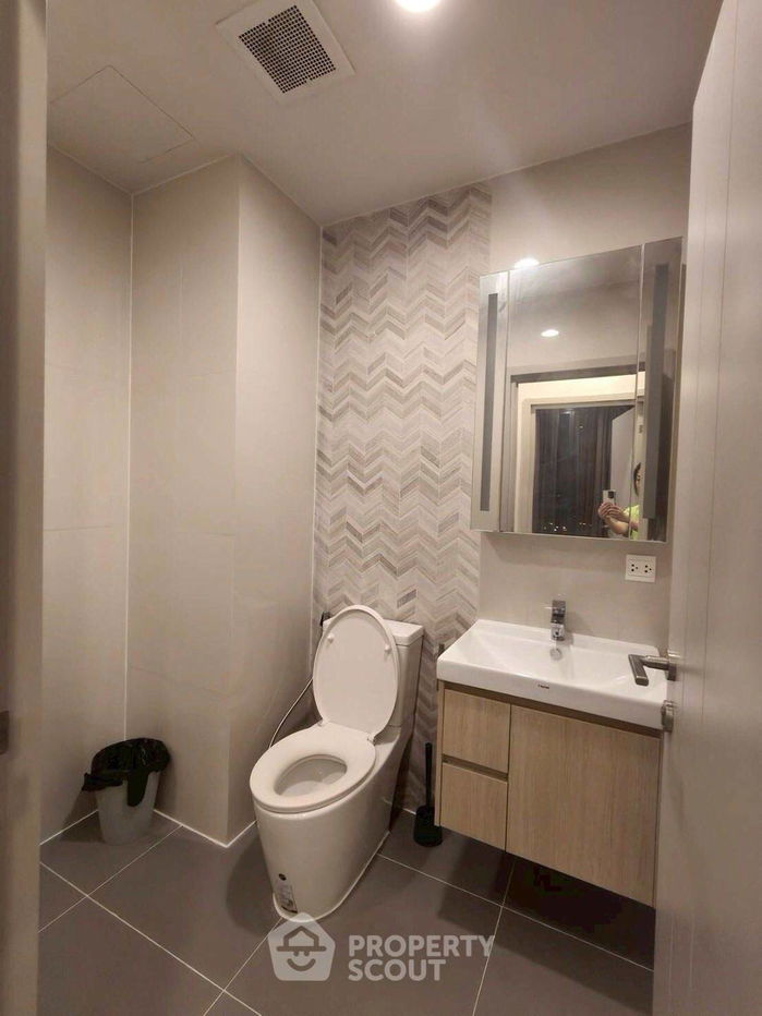 รูป คอนโด 2-ห้องนอน ที่ โอกะ เฮ้าส์ สุขุมวิท 36 ใกล้ BTS ทองหล่อ (ID 2327538) - รูปที่ 11/14