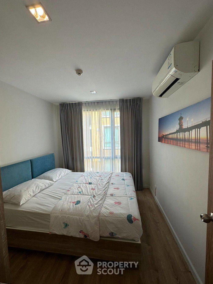 รูป คอนโด 2-ห้องนอน ที่ เบลล่า คอสต้า หัวหิน ใกล้ ยูเรก้า บีช คาเฟ่ หัวหิน (ID 1148030) - รูปที่ 5/10