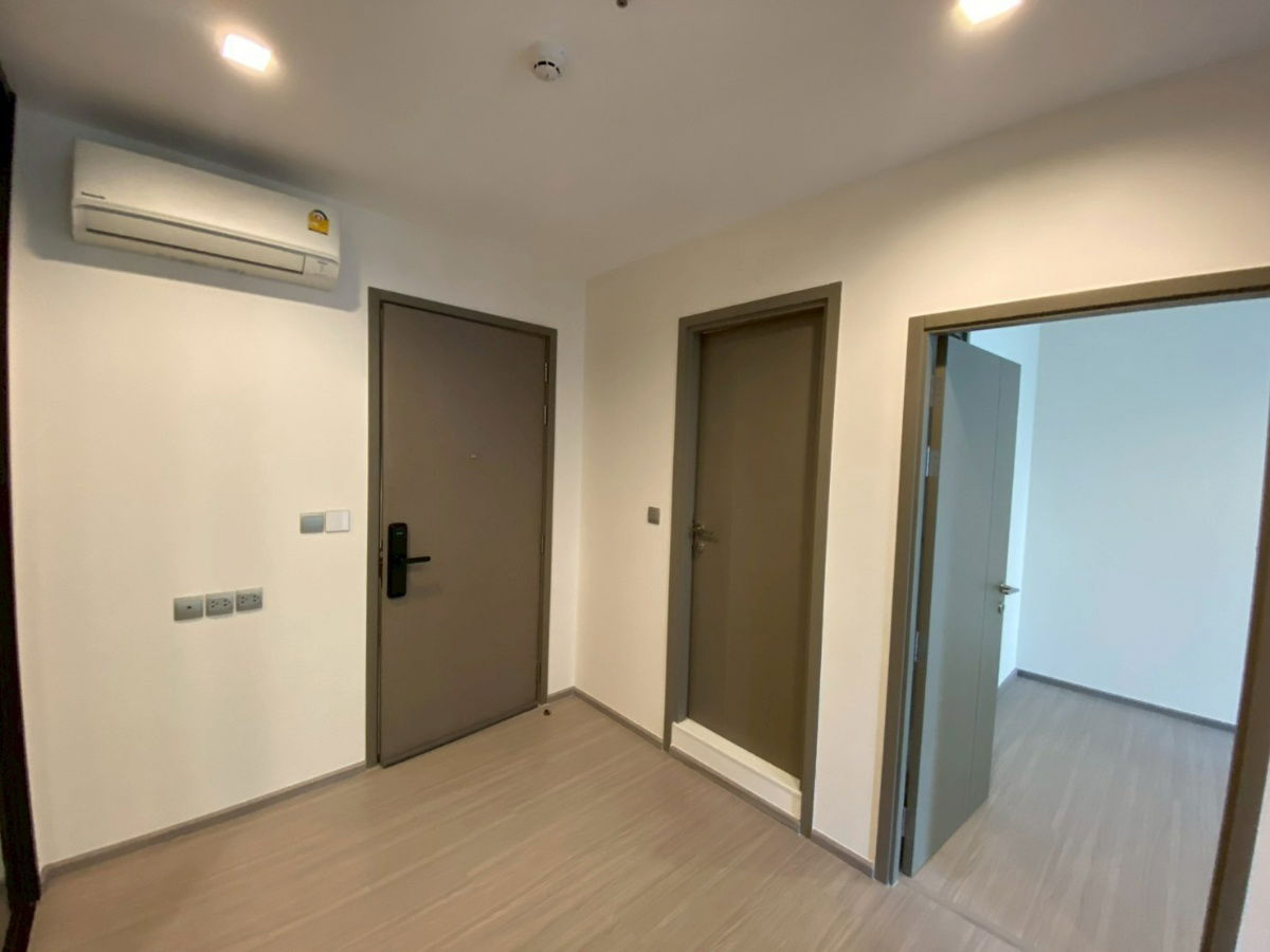 picture (( For Sale )) Best positiones room l Life Asoke Hype Condo - 3/14