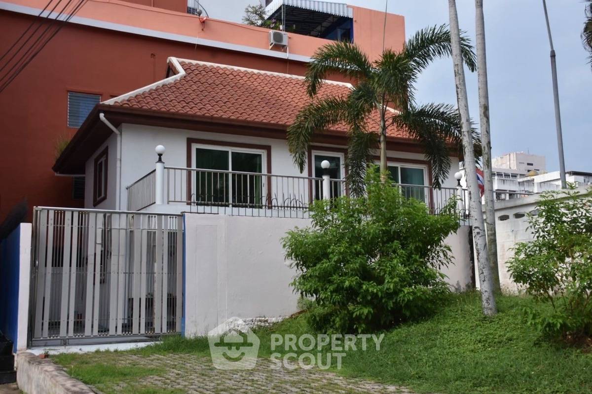 picture 2-BR House close to Pattaya South (ID 2146680) - 11/11