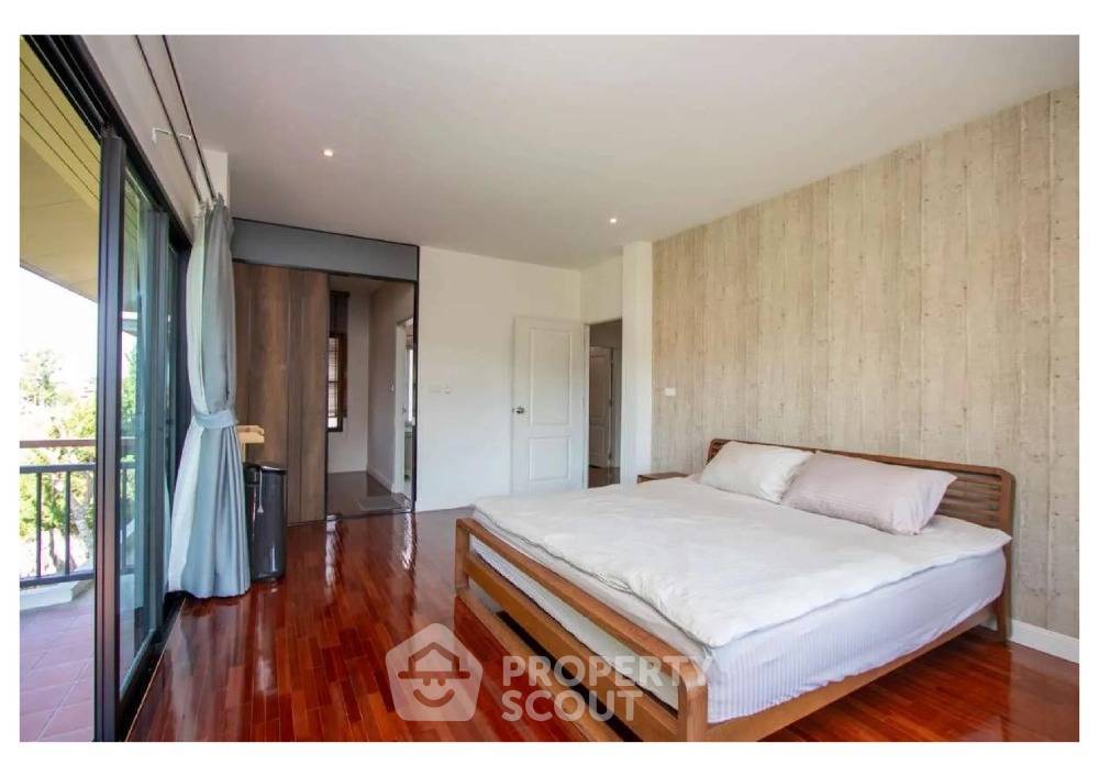 picture 3-BR House close to Chiang Mai Night Safari (ID 1941043) - 8/15