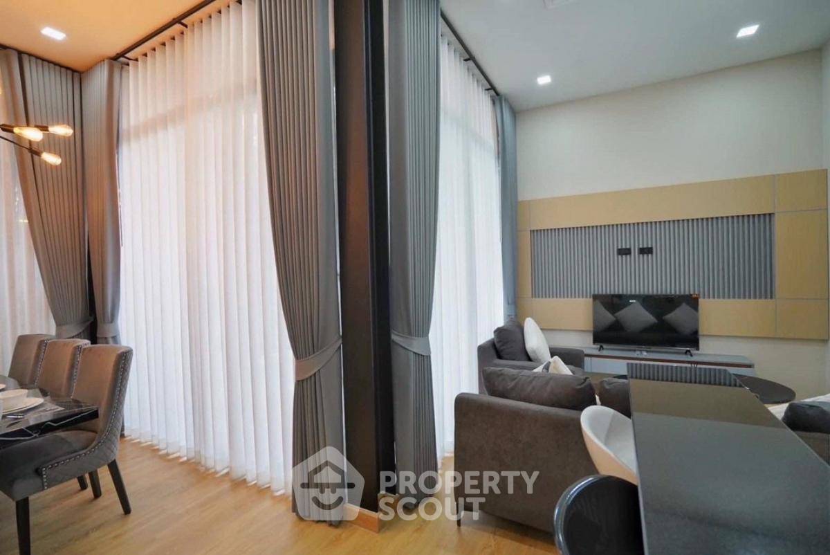 รูป วิลล่า 3-ห้องนอน ใกล้ เมืองพัทยา (ID 1769989) - รูปที่ 5/16