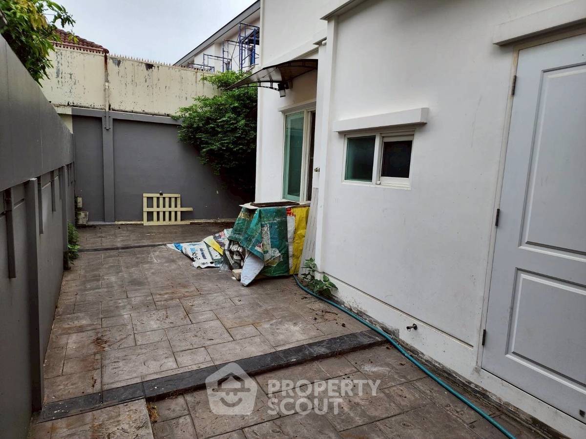 รูป บ้าน 3-ห้องนอน ใน เสาธงหิน (ID 2102385) - รูปที่ 13/14