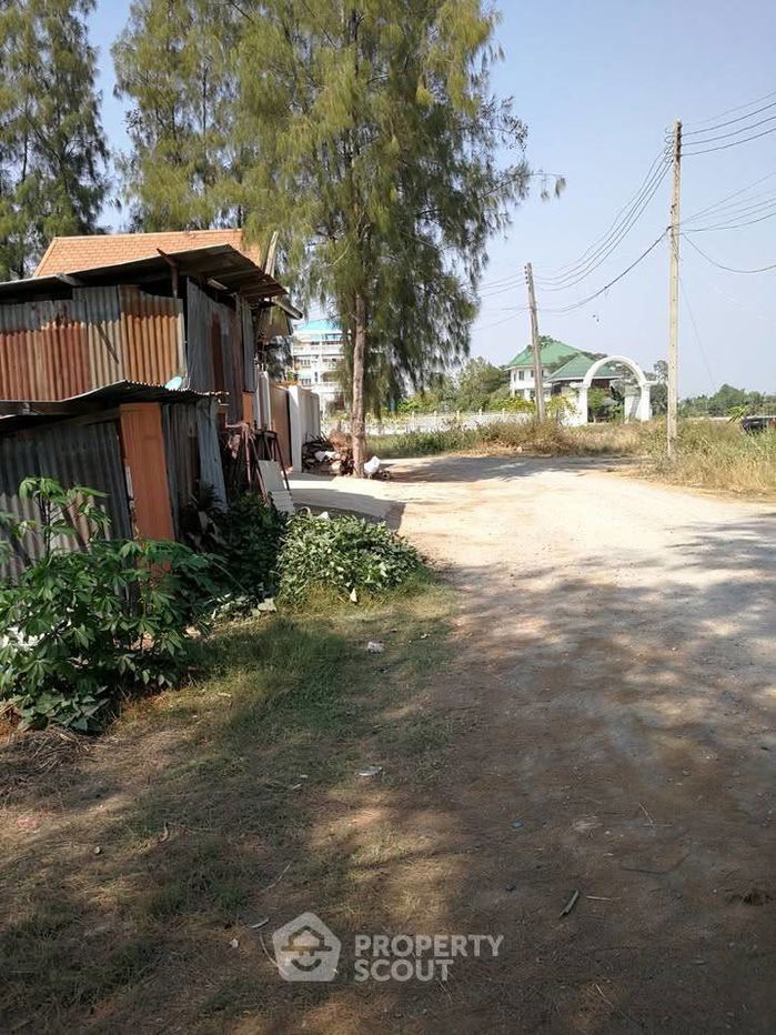 picture 35,712 m² Land for Sale close to Khao San Road (ID 2450184) - 5/6