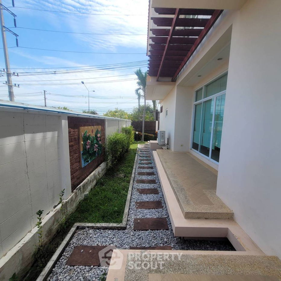 รูป บ้าน 3-ห้องนอน ใน หนองแก (ID 2052228) - รูปที่ 21/22