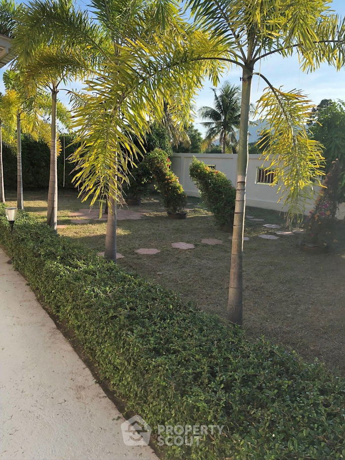 รูป บ้าน 2-ห้องนอน ใกล้ เดอะ เวเนเซีย (ID 2185043) - รูปที่ 9/9