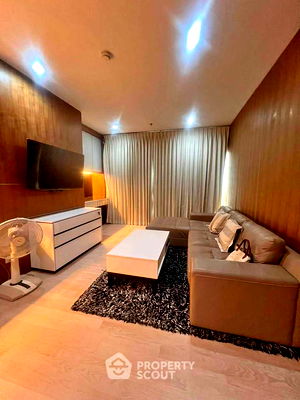 Condos for sale : 2-BR Condo at Noble Remix near BTS Thong Lor (ID 2451860)