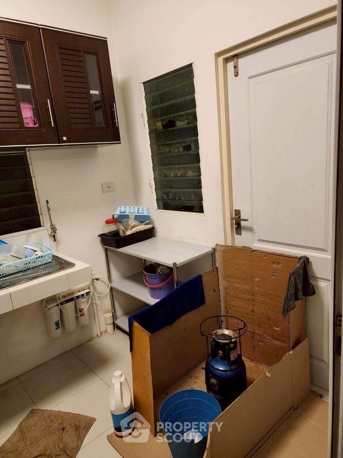 รูป บ้าน 3-ห้องนอน ใน เสาธงหิน (ID 2102385) - รูปที่ 14/14