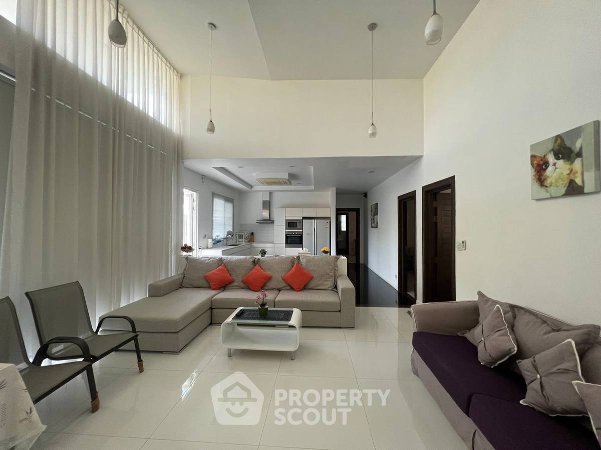 รูป วิลล่า 3-ห้องนอน ใกล้ สวนน้ำ วานา นาวา วอเตอร์ จังเกิ้ล (ID 2140027) - รูปที่ 11/14