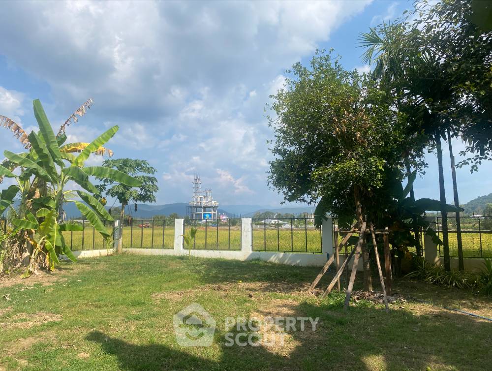 รูป ที่ดินสำหรับปล่อยขาย 772 ตารางเมตร แถว ใน เชิงดอย (ID 1347352) - รูปที่ 5/8