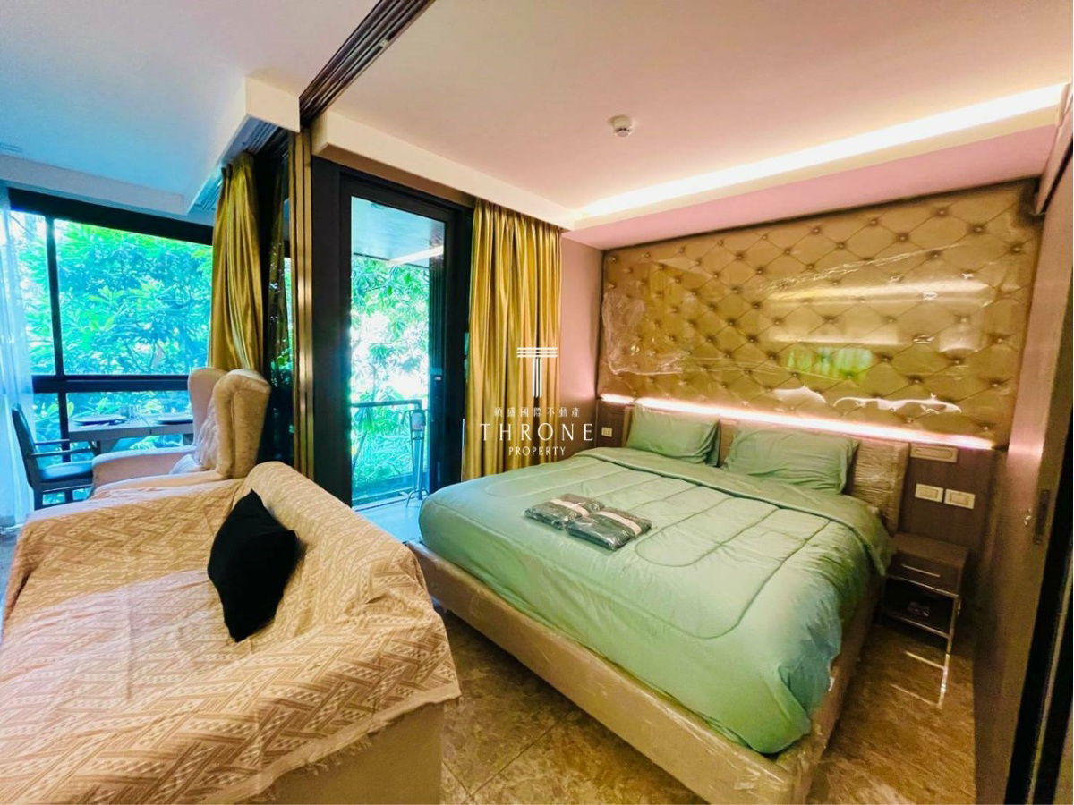 picture Urbitia Thonglor 🌟PN-00007144🌟 - 3/12