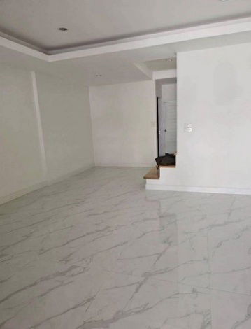 picture Town House For Rent Phahon Yothin 69 Bangkok - 2/8