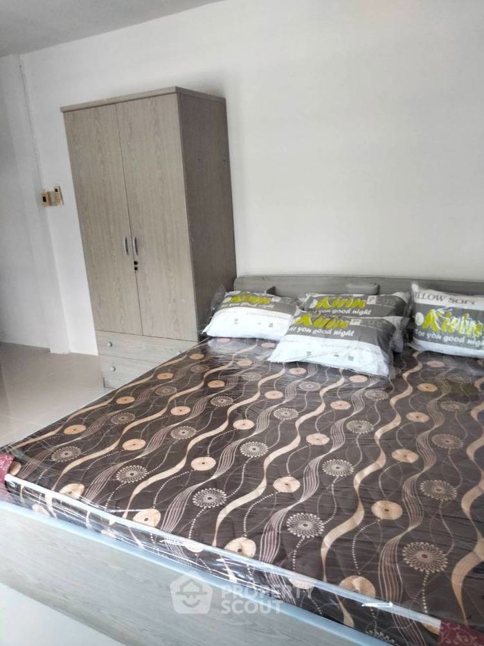 picture 2-BR House in Surasak (ID 1465964) - 6/12