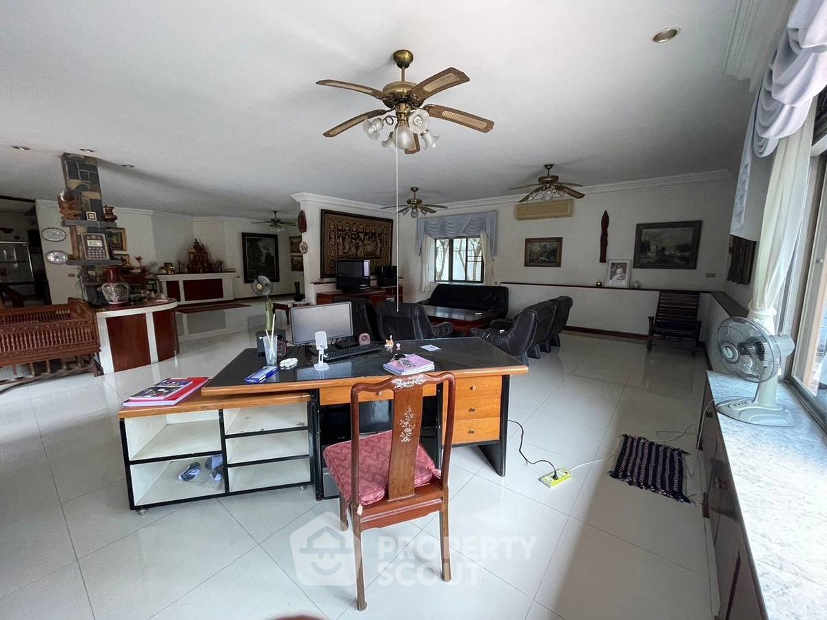 รูป ที่ดินสำหรับปล่อยขาย 1,600 ตารางเมตร แถว ใกล้ เมืองพัทยา (ID 1704736) - รูปที่ 22/29