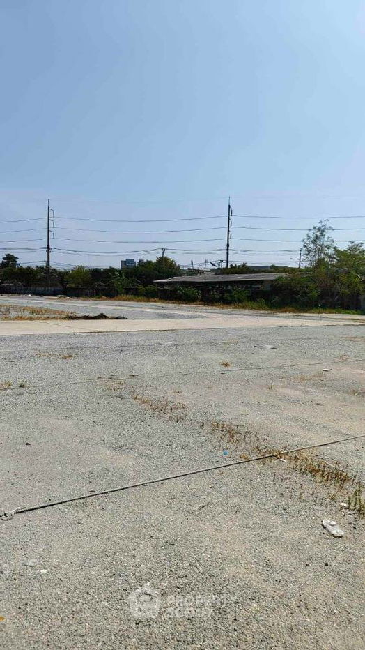 รูป ที่ดินสำหรับปล่อยขาย 12,660 ตารางเมตร แถว ใน สวนหลวง (ID 1934036) - รูปที่ 5/7