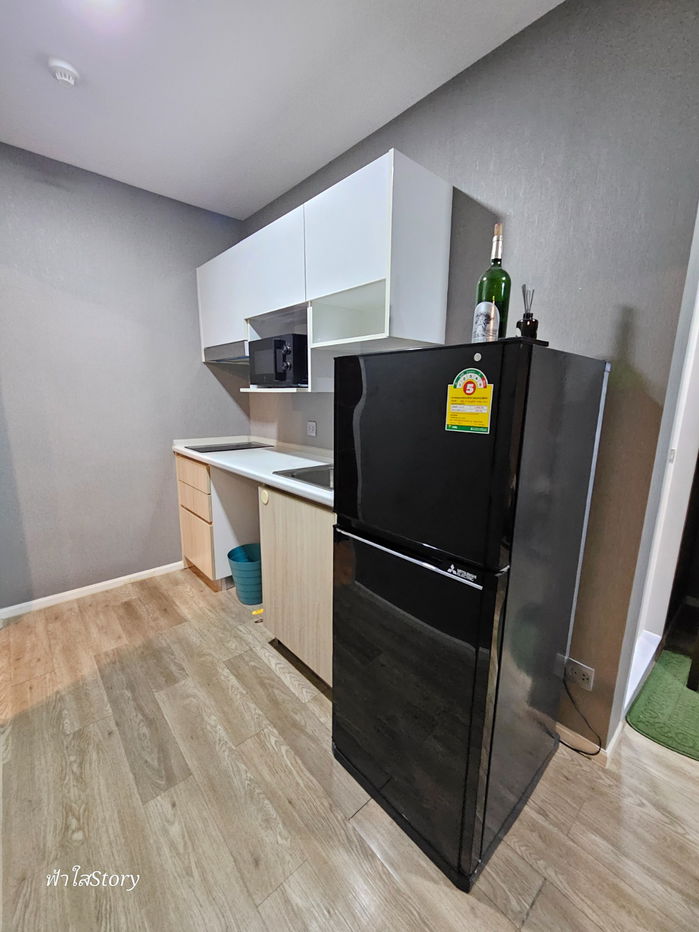 รูป เอพพิโซด ห้องสวย 2 นอน ใหญ่ พร้อมให้เข้าพัก ติดต่อเช่าไลน์ไอดี @condo55 - รูปที่ 9/17