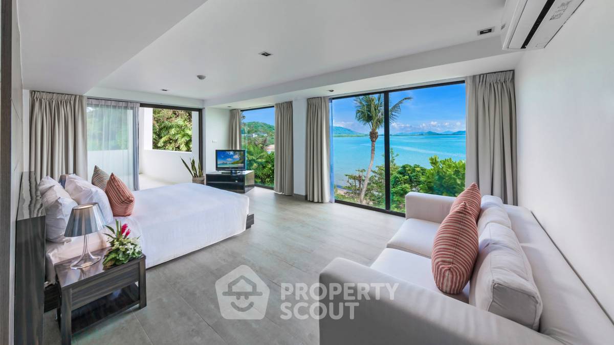 picture 6-BR Villa at The Cape Residences close to Cape Yamu (ID 792145) - 17/48