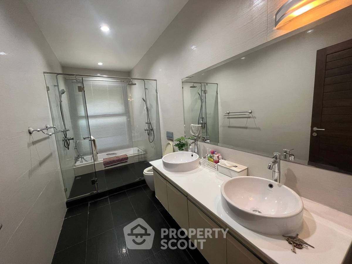 รูป วิลล่า 3-ห้องนอน ใกล้ สวนน้ำ วานา นาวา วอเตอร์ จังเกิ้ล (ID 2140027) - รูปที่ 10/14