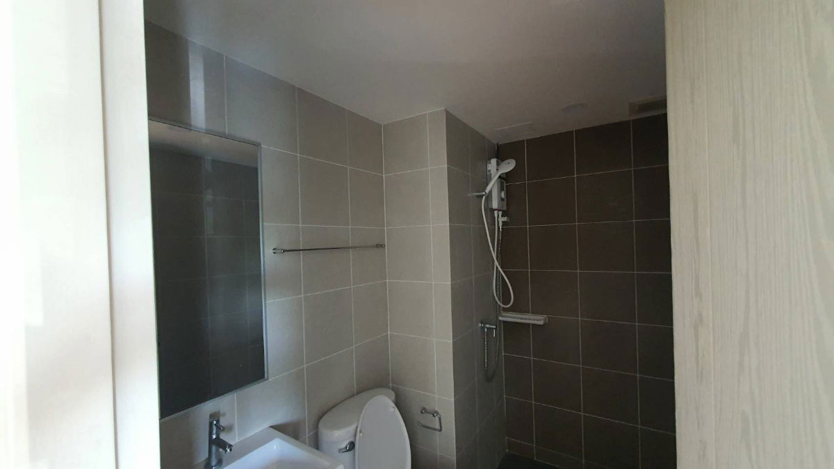 picture ððĨLumpini Ville Pranungklaoð2Beds only 10,500 B. call 099-6545197ð - 6/8