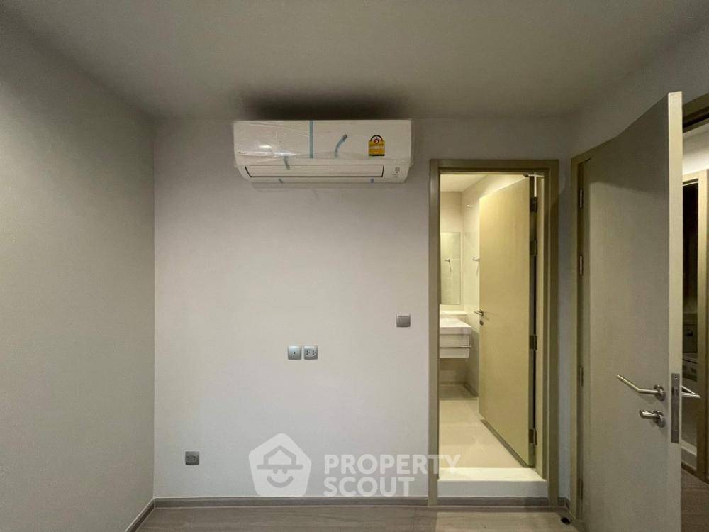 รูป คอนโด 2-ห้องนอน ที่ ไลฟ์ ลาดพร้าว ใกล้ BTS ห้าแยกลาดพร้าว (ID 2067974) - รูปที่ 5/19