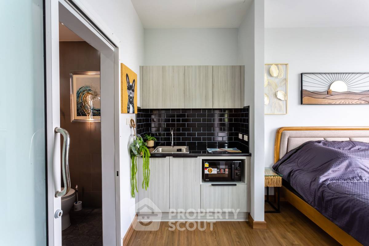 รูป บ้าน 3-ห้องนอน ใน ทุ่งต้อม (ID 2014493) - รูปที่ 27/45