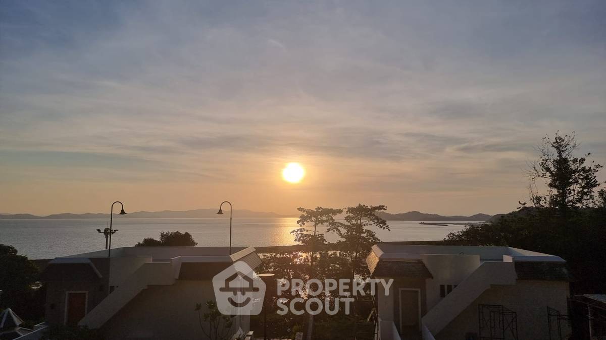 รูป วิลล่า 2-ห้องนอน ที่ ศุภาลัย ซีนิค เบย์ พูล วิลล่า ใน ป่าคลอก (ID 1544728) - รูปที่ 22/22