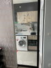 listing thumbnail image 7
