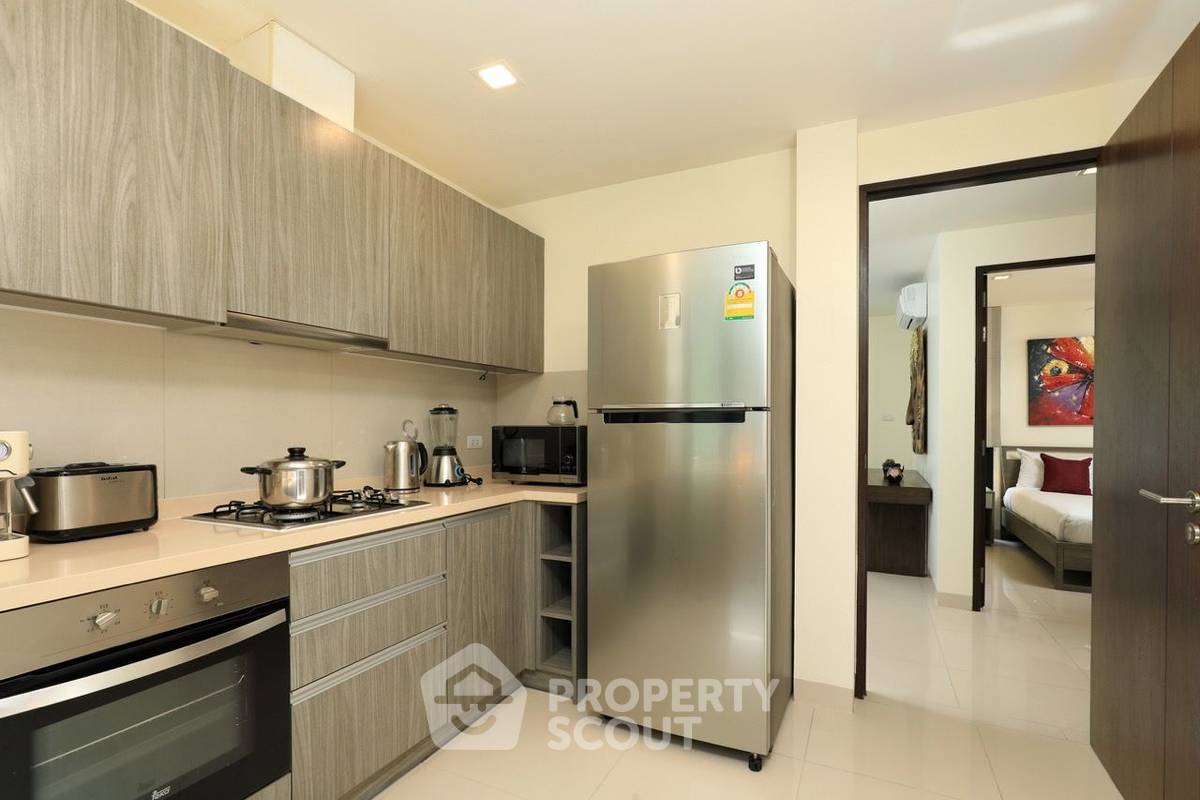 picture 5-BR Townhouse at Laguna Park close to Laguna (ID 2453725) - 11/46