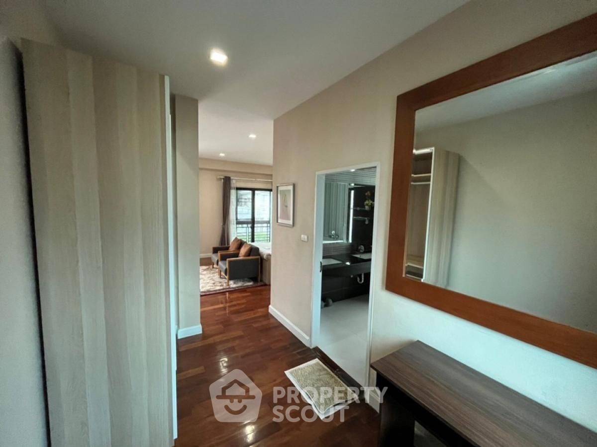 รูป บ้าน 5-ห้องนอน ที่ เพอร์เฟค มาสเตอร์พีซ สุขุมวิท 77 ใกล้ ท่าอากาศยานสุวรรณภูมิ (ID 2139106) - รูปที่ 8/25