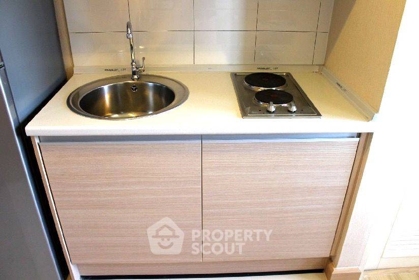 รูป คอนโด 1-ห้องนอน ที่ แอปเปิ้ล คอนโด ใน สำโรงเหนือ (ID 2180035) - รูปที่ 4/11