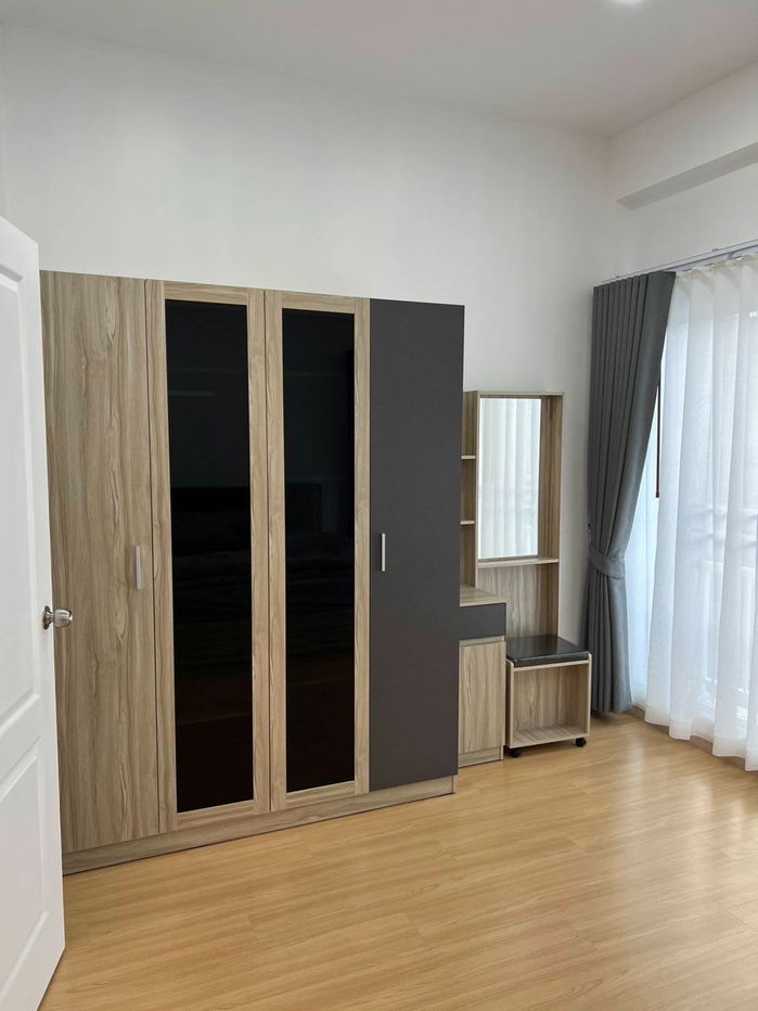 picture For Rent Supalai Bella Pattaya New furnished ready to move in. - 13/15