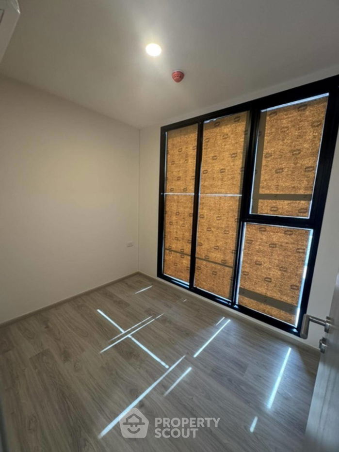 picture 2-BR Condo at SO Origin Phahol 69 Station in Anusawari (ID 2027384) - 6/14