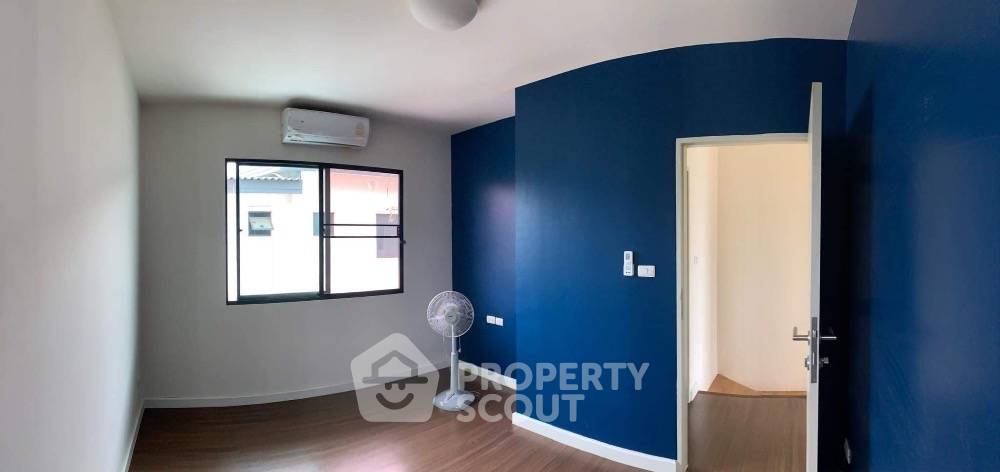 รูป ทาวน์เฮาท์ 3-ห้องนอน ใกล้ MRT สามแยกบางใหญ่ (ID 2052965) - รูปที่ 7/18