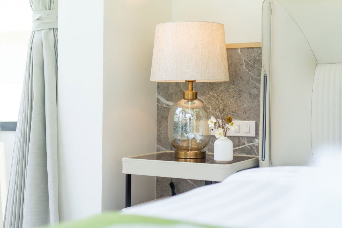 picture Contemporary 4-Bedroom Villa with Private Pool in Rawai, Phuket - U1701682 - 15/16