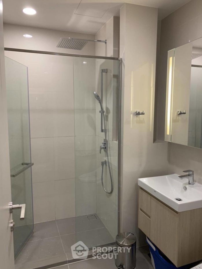 picture 1-BR Condo at Oka Haus Sukhumvit 36 near BTS Thong Lor (ID 1497374) - 8/10