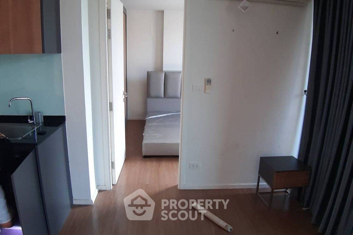 รูป คอนโด 2-ห้องนอน ที่ ปาร์ค พุทธบูชา 48 ใกล้ พุทธบูชา (ID 2131216) - รูปที่ 3/8