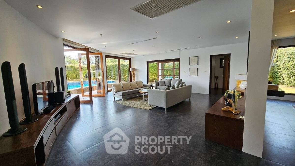 รูป วิลล่า 2-ห้องนอน ใน ริมใต้ (ID 1960548) - รูปที่ 18/29