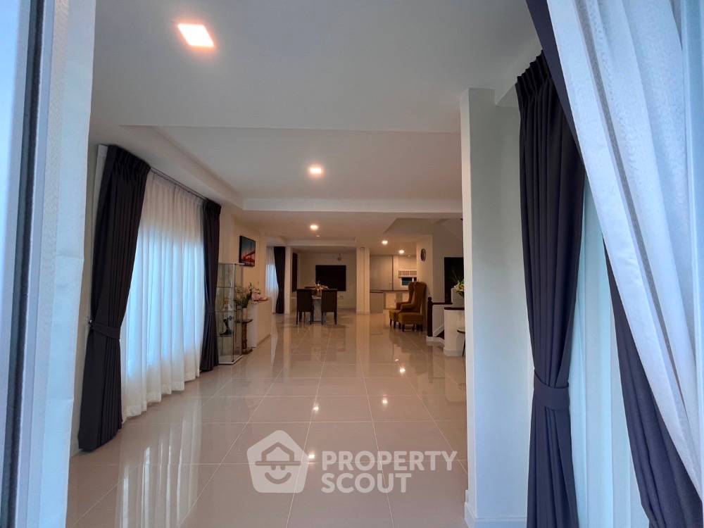 รูป บ้าน 3-ห้องนอน ใน บางพูด (ID 1966329) - รูปที่ 4/23