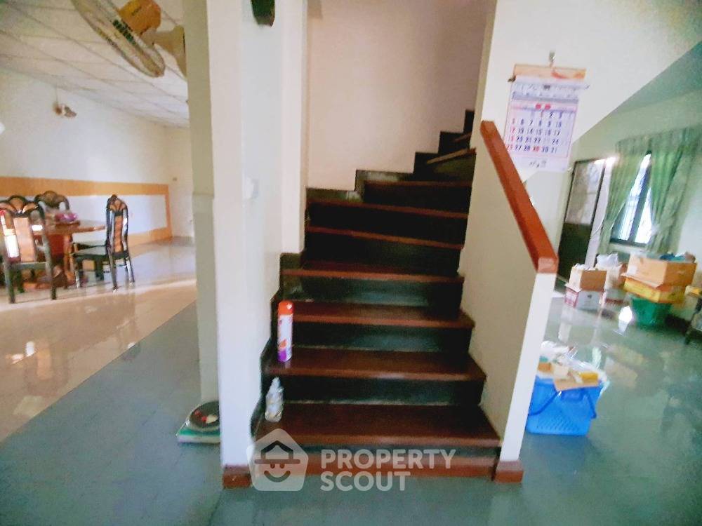 รูป บ้าน 2-ห้องนอน ใน สามวาตะวันตก (ID 2010057) - รูปที่ 6/14