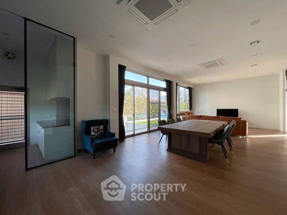 รูป บ้าน 3-ห้องนอน ที่ วีเว่ พระราม 9 ใกล้ กรุงเทพกรีฑา (ID 2148181) - รูปที่ 7/10