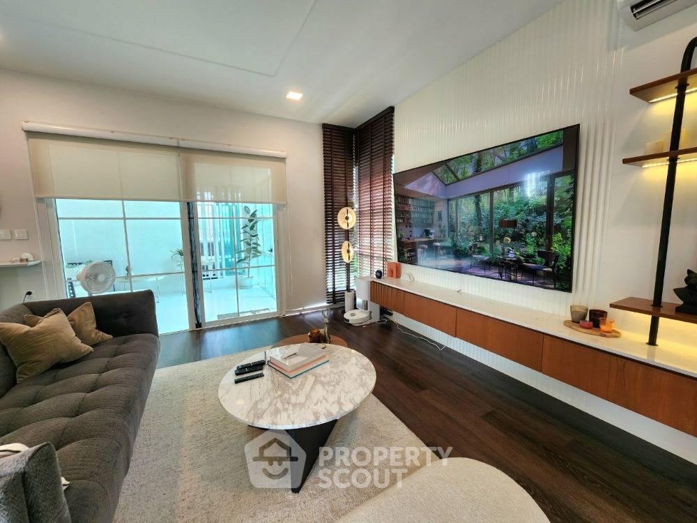 รูป บ้าน 3-ห้องนอน ใน บางโฉลง (ID 1591864) - รูปที่ 12/34