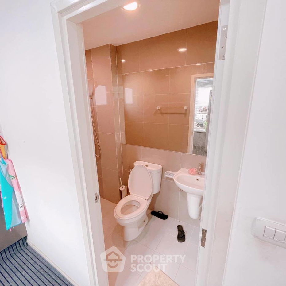 รูป บ้าน 3-ห้องนอน ใน ประเวศ (ID 1999884) - รูปที่ 4/8